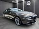 BMW&nbsp;serija 6 Gran Coupe:&nbsp;<small><strong>640dGranCoupe|ACC|Adp.LED|Bang Olufsen|MEMORY|KEY</strong></small>