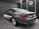 BMW&nbsp;serija 6 Gran Coupe:&nbsp;<small><strong>640dGranCoupe|ACC|Adp.LED|Bang Olufsen|MEMORY|KEY</strong></small>