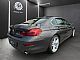 BMW&nbsp;serija 6 Gran Coupe:&nbsp;<small><strong>640dGranCoupe|ACC|Adp.LED|Bang Olufsen|MEMORY|KEY</strong></small>