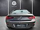 BMW&nbsp;serija 6 Gran Coupe:&nbsp;<small><strong>640dGranCoupe|ACC|Adp.LED|Bang Olufsen|MEMORY|KEY</strong></small>