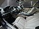 BMW&nbsp;serija 6 Gran Coupe:&nbsp;<small><strong>640dGranCoupe|ACC|Adp.LED|Bang Olufsen|MEMORY|KEY</strong></small>