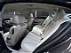 BMW&nbsp;serija 6 Gran Coupe:&nbsp;<small><strong>640dGranCoupe|ACC|Adp.LED|Bang Olufsen|MEMORY|KEY</strong></small>