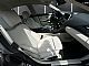 BMW&nbsp;serija 6 Gran Coupe:&nbsp;<small><strong>640dGranCoupe|ACC|Adp.LED|Bang Olufsen|MEMORY|KEY</strong></small>