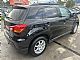 Mitsubishi&nbsp;ASX&nbsp;<small><strong>1.8 DI-D ClearTec 4WD INTENSE SERVISIRAN. PANORAMA</strong></small>