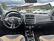 Mitsubishi&nbsp;ASX&nbsp;<small><strong>1.8 DI-D ClearTec 4WD INTENSE SERVISIRAN. PANORAMA</strong></small>