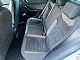 Seat&nbsp;Ateca&nbsp;<small><strong>2.0 TDI CR 4Dr Start-Stop DSG Xcellence FULL FULL</strong></small>