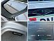 Seat&nbsp;Ateca&nbsp;<small><strong>2.0 TDI CR 4Dr Start-Stop DSG Xcellence FULL FULL</strong></small>