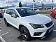 Seat&nbsp;Ateca&nbsp;<small><strong>2.0 TDI CR 4Dr Start-Stop DSG Xcellence FULL FULL</strong></small>