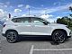 Seat&nbsp;Ateca&nbsp;<small><strong>2.0 TDI CR 4Dr Start-Stop DSG Xcellence FULL FULL</strong></small>