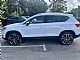 Seat&nbsp;Ateca&nbsp;<small><strong>2.0 TDI CR 4Dr Start-Stop DSG Xcellence FULL FULL</strong></small>