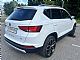 Seat&nbsp;Ateca&nbsp;<small><strong>2.0 TDI CR 4Dr Start-Stop DSG Xcellence FULL FULL</strong></small>