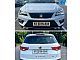Seat&nbsp;Ateca&nbsp;<small><strong>2.0 TDI CR 4Dr Start-Stop DSG Xcellence FULL FULL</strong></small>
