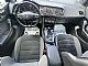 Seat&nbsp;Ateca&nbsp;<small><strong>2.0 TDI CR 4Dr Start-Stop DSG Xcellence FULL FULL</strong></small>