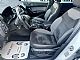 Seat&nbsp;Ateca&nbsp;<small><strong>2.0 TDI CR 4Dr Start-Stop DSG Xcellence FULL FULL</strong></small>