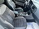 Seat&nbsp;Ateca&nbsp;<small><strong>2.0 TDI CR 4Dr Start-Stop DSG Xcellence FULL FULL</strong></small>