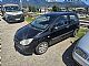 Hyundai&nbsp;Getz&nbsp;<small><strong>1.1 GL KLIMA</strong></small>