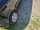 Hyundai&nbsp;Getz&nbsp;<small><strong>1.1 GL KLIMA</strong></small>