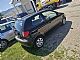 Hyundai&nbsp;Getz&nbsp;<small><strong>1.1 GL KLIMA</strong></small>