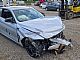 BMW&nbsp;serija 4 Coupe:&nbsp;<small><strong>430d  AT  M Sport</strong></small>