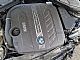 BMW&nbsp;serija 4 Coupe:&nbsp;<small><strong>430d  AT  M Sport</strong></small>