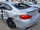 BMW&nbsp;serija 4 Coupe:&nbsp;<small><strong>430d  AT  M Sport</strong></small>