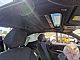 BMW&nbsp;serija 4 Coupe:&nbsp;<small><strong>430d  AT  M Sport</strong></small>