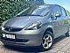 Honda Jazz <small><strong>1.2 i-DSI COOL - 67.590 KM - TOP STANJE</strong></small>