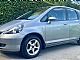 Honda Jazz <small><strong>1.2 i-DSI COOL - 67.590 KM - TOP STANJE</strong></small>