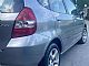 Honda Jazz <small><strong>1.2 i-DSI COOL - 67.590 KM - TOP STANJE</strong></small>