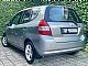 Honda Jazz <small><strong>1.2 i-DSI COOL - 67.590 KM - TOP STANJE</strong></small>