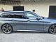 BMW serija 5 Touring: <small><strong>M550d xDrive  AT </strong></small>