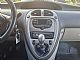 Citro�n&nbsp;Xsara Picasso&nbsp;<small><strong>Elegance Plus 1.6i 16V-po�kodbe od to�e po strehi</strong></small>