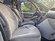 Citro�n&nbsp;Xsara Picasso&nbsp;<small><strong>Elegance Plus 1.6i 16V-po�kodbe od to�e po strehi</strong></small>