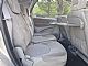 Citro�n&nbsp;Xsara Picasso&nbsp;<small><strong>Elegance Plus 1.6i 16V-po�kodbe od to�e po strehi</strong></small>
