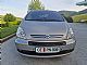 Citro�n&nbsp;Xsara Picasso&nbsp;<small><strong>Elegance Plus 1.6i 16V-po�kodbe od to�e po strehi</strong></small>