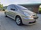 Citro�n&nbsp;Xsara Picasso&nbsp;<small><strong>Elegance Plus 1.6i 16V-po�kodbe od to�e po strehi</strong></small>