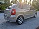 Citro�n&nbsp;Xsara Picasso&nbsp;<small><strong>Elegance Plus 1.6i 16V-po�kodbe od to�e po strehi</strong></small>