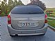 Citro�n&nbsp;Xsara Picasso&nbsp;<small><strong>Elegance Plus 1.6i 16V-po�kodbe od to�e po strehi</strong></small>