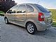 Citro�n&nbsp;Xsara Picasso&nbsp;<small><strong>Elegance Plus 1.6i 16V-po�kodbe od to�e po strehi</strong></small>