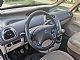 Citro�n&nbsp;Xsara Picasso&nbsp;<small><strong>Elegance Plus 1.6i 16V-po�kodbe od to�e po strehi</strong></small>