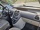 Citro�n&nbsp;Xsara Picasso&nbsp;<small><strong>Elegance Plus 1.6i 16V-po�kodbe od to�e po strehi</strong></small>