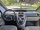 Citro�n&nbsp;Xsara Picasso&nbsp;<small><strong>Elegance Plus 1.6i 16V-po�kodbe od to�e po strehi</strong></small>