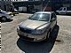 �koda&nbsp;Octavia&nbsp;<small><strong>1.8 TSI Ambiente 118  160  6-st.</strong></small>