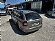 �koda&nbsp;Octavia&nbsp;<small><strong>1.8 TSI Ambiente 118  160  6-st.</strong></small>