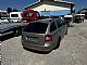 �koda&nbsp;Octavia&nbsp;<small><strong>1.8 TSI Ambiente 118  160  6-st.</strong></small>