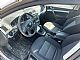 �koda&nbsp;Octavia&nbsp;<small><strong>1.8 TSI Ambiente 118  160  6-st.</strong></small>