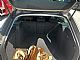 �koda&nbsp;Octavia&nbsp;<small><strong>1.8 TSI Ambiente 118  160  6-st.</strong></small>