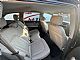 Audi&nbsp;Q7&nbsp;<small><strong>3.0 TDI quattro tiptronic</strong></small>