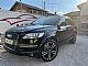 Audi&nbsp;Q7&nbsp;<small><strong>3.0 TDI quattro tiptronic</strong></small>