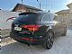 Audi&nbsp;Q7&nbsp;<small><strong>3.0 TDI quattro tiptronic</strong></small>
